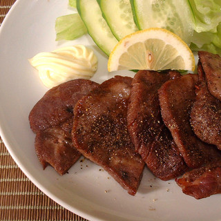 地酒と宮城のうまいもん処 斎太郎_2