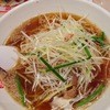 八番麺屋 金沢駅店