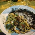 Osteria Numerosette - 