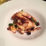 Osteria Numerosette - 