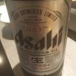 朴の家 - 料理写真:プチ同窓会(o^^o)