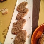 Osteria Numerosette - 