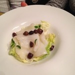 Osteria Numerosette - 