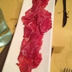 Osteria Numerosette - 