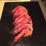 Osteria Numerosette - 