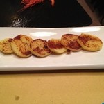 Osteria Numerosette - 