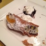 Osteria Numerosette - 