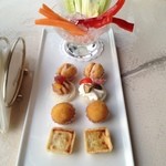 Ristorante Mirabelle - 