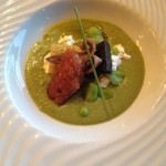 Ristorante Mirabelle - 