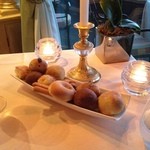 Ristorante Mirabelle - 