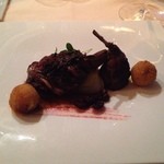 Ristorante Mirabelle - 