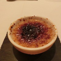 ル・トリスケル - 
