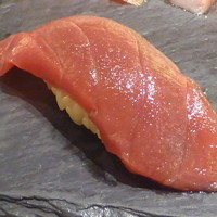 銀座 鮨正 - 