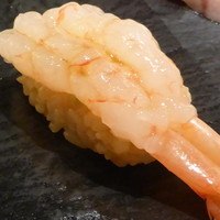 銀座 鮨正 - 