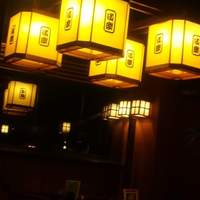 かに道楽 新宿本店 - 