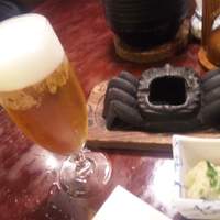 かに道楽 新宿本店 - 