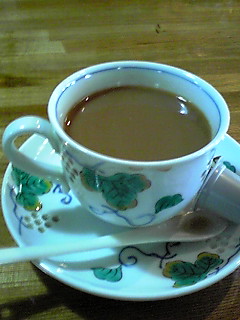 あづまぁる - 紫波中央（喫茶店）の写真