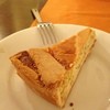 Le Finestre - 料理写真: