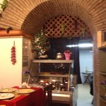 Al Castello - 