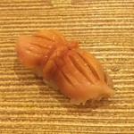 鮨 鈴木 - (=´ω`=)