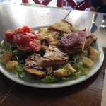 Le Finestre - 