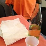 A Figlia d'O Luciano - 