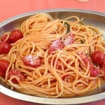 A Figlia d'O Luciano - 