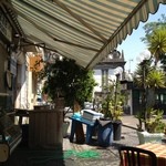 A Figlia d'O Luciano - 