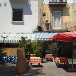 A Figlia d'O Luciano - 