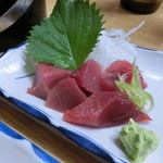 丸大ホール - 2015'11/11 まぐろぶつ