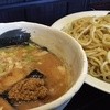 麺屋 べんてん