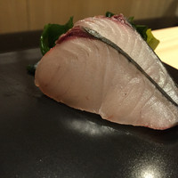 鮨 竜介 - 