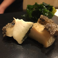 鮨 竜介 - 