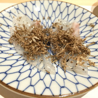 鮨 竜介 - 