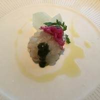 アイリス - 