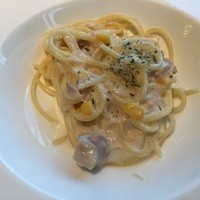 アイリス - 