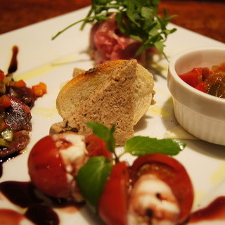 プレゴ・パケット_0