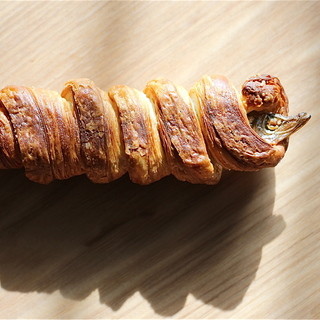 キキダウンステアーズベーカリー_1