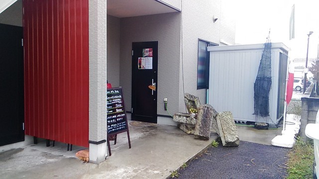 閉店 Ti Amo ティ アーモ 那須塩原 イタリアン 食べログ