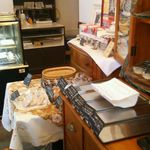 パティスリー・リヨン - 