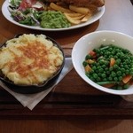 THE PRIDE OF PADDINGTON - 