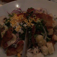 BLT STEAK GINZA - 