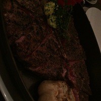 BLT STEAK GINZA - 