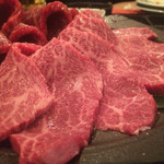 SATOブリアン - 2015/11_シンシン