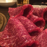 SATOブリアン - 2015/11_ランプ