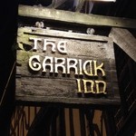 THE GARRICK INN - 
