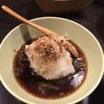 串揚げ 三郎 - 