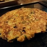 だるまさんが焼いちゃった。 - 