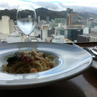 MAIN DINING by THE HOUSE OF PACIFIC - 