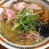 ラーメン 坊也哲